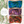 PATTERN - crochet - The Equinox Twist Headband