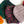 PATTERN - crochet - The Revelstoke Double Brim Beanie