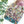 PATTERN - crochet - The Timberline Beanie