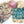 PATTERN - crochet - The Timberline Beanie